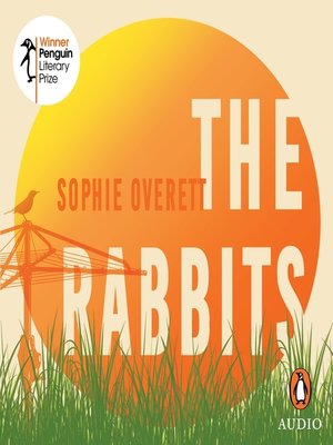 cover image of The Rabbits